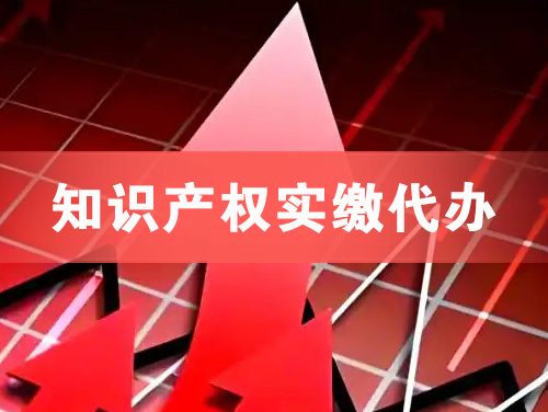 阜康知识产权实缴资本代办